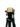 ICON 7871 Professional Tripod with Fluid Drag Head - Image 4