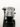 ICON 7870 Professional Tripod with Fluid Video Head - Image 3