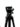 ICON 7871 Professional Tripod with Fluid Drag Head - Image 3