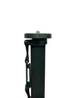 ICON 787 Professional Monopod - Image 4