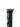 ICON 787 Professional Monopod for Cameras - Image 4