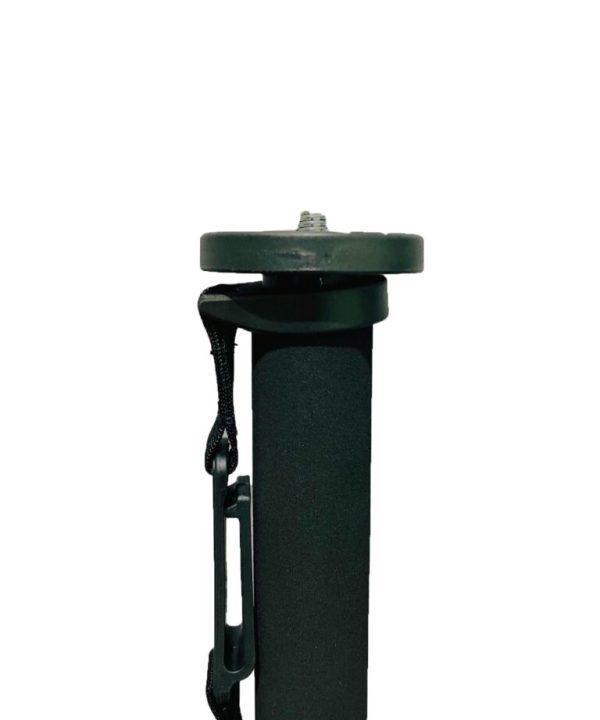 ICON 787 Professional Monopod for Cameras - Image 4