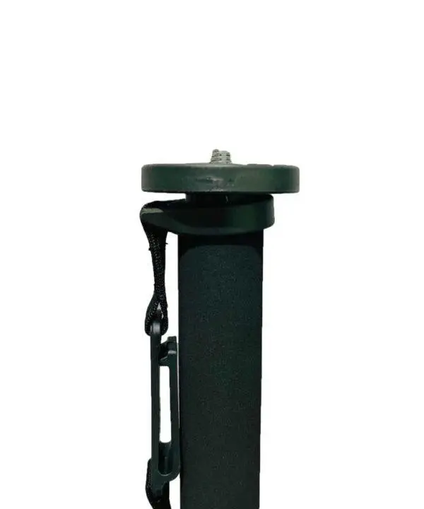 ICON 787 Professional Monopod for Cameras - Image 4