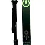 ICON 787 Professional Monopod Price in Pakistan