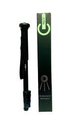 ICON 787 Professional Monopod
