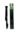 ICON 787 Professional Monopod Price in Pakistan