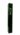 ICON 787 Professional Monopod for Cameras - Image 2