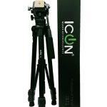 ICON 7871 Professional Tripod