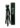 ICON 7871 Professional Tripod Price in Pakistan