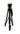 ICON 7871 Professional Tripod with Fluid Drag Head - Image 2