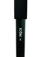 ICON 787 Professional Monopod - Image 3