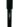 ICON 787 Professional Monopod for Cameras - Image 3