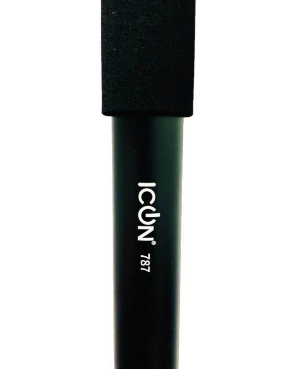 ICON 787 Professional Monopod for Cameras - Image 3