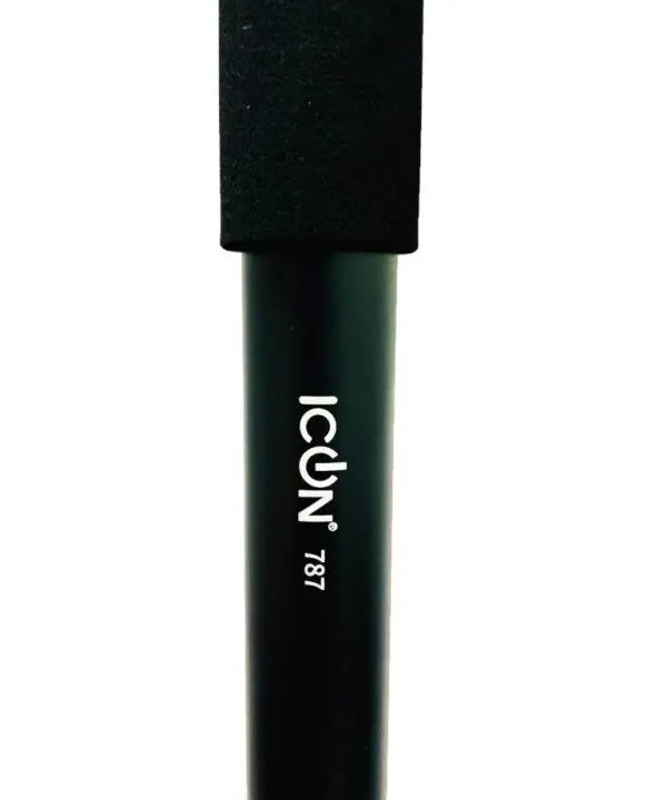 ICON 787 Professional Monopod for Cameras - Image 3