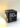 MAMEN SL-C80R 80W Professional RGB COB LED Continuous Light - Image 3