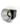 Mamen SL-C80R RGB LED Light Price in Pakistan