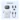 BOYA Mini 14 Single Person Wireless Microphone for Type-C Devices - Image 4