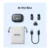 BOYA Mini 14 Single Person Wireless Microphone for Type-C Devices - Image 4