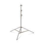 Imported Silver Studio Light Stand price in pakistan