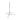 Imported Silver Studio Light Stand price in pakistan