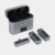 Jmary MW-15 2.4G Wireless Microphone Price in Pakistan