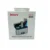 Jmary MW-15 2.4G Wireless Microphone Price in Pakistan
