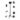 Jmary MT‑36 Mini Tripod & Selfie Stick for Mobile Phones - Image 2