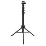 Jmary MT-36 Tripod price in pakistan