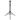 Jmary MT-36 Tripod price in pakistan
