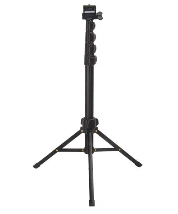 Jmary MT-36 Tripod price in pakistan