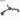 Kingjoy VX‑600 Heavy‑Duty Rock Solid Tripod Dolly - Image 2