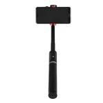 Kingjoy HS120 Selfie Stick Price in Pakistan