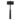 Kingjoy HS120 Selfie Stick Price in Pakistan