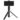 Kingjoy HS120 Selfie Stick Tripod for Mobile & Camera - Image 2