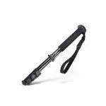 Kingjoy MP-208F Monopod Stick Price in Pakistan