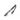 Kingjoy MP-208F Monopod Stick Price in Pakistan