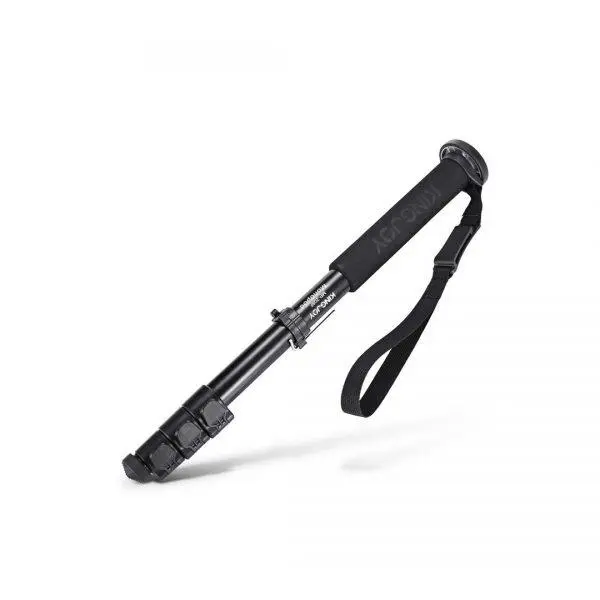Kingjoy MP-208F Monopod Stick Price in Pakistan