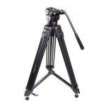 KINGJOY VT-2500 Professional Tripod price in pakistan