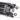 KINGJOY VT-2500 Professional Camera Tripod - Image 2