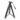 KINGJOY VT-2500 Professional Tripod price in pakistan