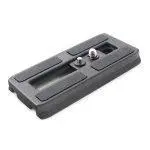 KINGJOY VT-2500 Professional Camera Tripod - Image 3