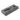 KINGJOY VT-2500 Professional Camera Tripod - Image 3