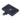 LED 396 Professional LED Light - Image 2