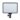 LED 396 professional LED light with adjustable brightness and flicker‑free output for photography, video, studio, and content creation.