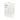 Kastar FZ100 Led Display USB Type‑C Charger - Image 2