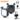MAMEN V13 Microphone RGB LED Light Video Light with Built-in Battery - Image 4