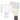 Mamen V12A LED Selfie Light Portable Fill Light - Image 7
