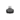 BOYA Mini 17 Single Person Wireless Microphone For Type-C Device - Image 3
