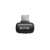 BOYA Mini 17 Single Person Wireless Microphone For Type-C Device - Image 3