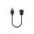 BOYA Mini 17 Single Person Wireless Microphone For Type-C Device - Image 4